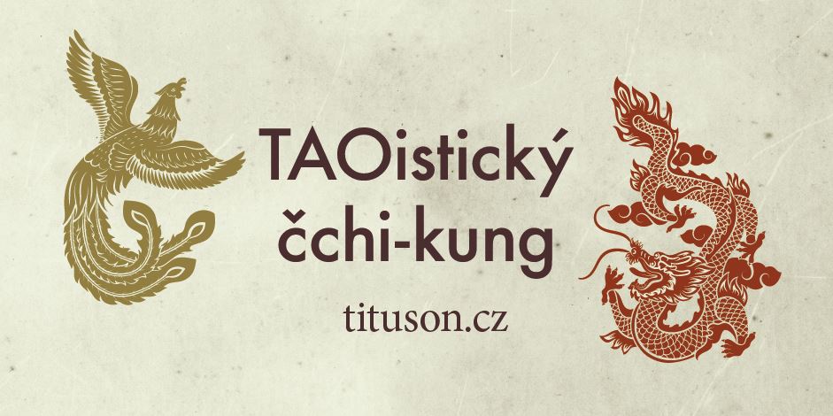 tchaj-ti_TAO_banner