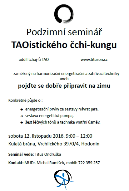 16-11-12_seminar-Hodonin